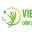 logo vietcarebinhduong.vn