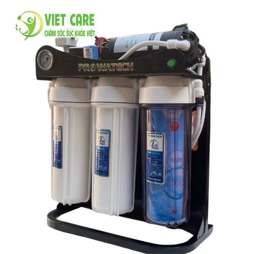 MÁY LỌC BÁN CÔNG NGHIỆP RO 50-65L/H